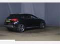 Mercedes-Benz GLA 2.1 GLA220d AMG Line (Premium) 7G-DCT 4MATIC Euro 6 (s/s) 5dr 16
