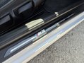 BMW M2 3.0 BiTurbo Competition Coupe 2dr Petrol DCT Euro 6 (s/s) (410 ps) 29