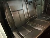 Ford Ranger 2.0 Ranger Wildtrak EcoBlue 4x4 Auto 4WD 25