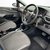 Vauxhall Corsa 1.4 SE 5dr Auto 15