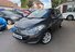 Mazda 2 1.3 Tamura Euro 5 5dr