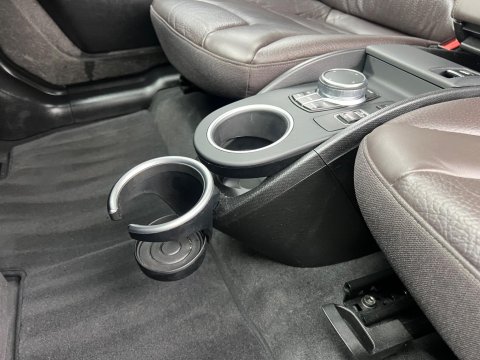 BMW I3 I3 94AH RANGE EXTENDER 57