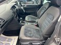 Volkswagen Golf 2.0 TDI BlueMotion Tech GT Edition DSG Euro 6 (s/s) 5dr 25