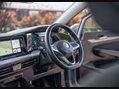 Volkswagen Golf 1.5 Golf Life eTSI Semi-Auto 5dr 30