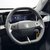 Vauxhall Frontera 83kW GS 44kWh 5dr Auto 17