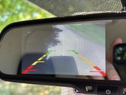 Ford Transit 350 Fwd L3 H3 130ps Panel Van - Air Con / Rear Camera 20