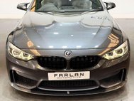 BMW M4 3.0 BiTurbo Coupe 2dr Petrol DCT Euro 6 (s/s) (431 ps) 11