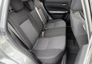 Suzuki Vitara 1.4 Boosterjet SZ-T 5dr 35