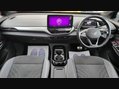 Volkswagen Id.5 Pro Performance 77kWh Style Auto 5dr 5