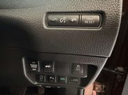Nissan X-Trail 1.6 dCi n-tec SUV 5dr Diesel XTRON Euro 6 (s/s) (130 ps) 15
