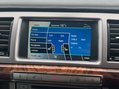 Jaguar XF 3.0 XF Premium Luxury V6 Automatic 4dr - NATIONAL DELIVERY* 43