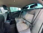 Vauxhall Insignia 1.6 Insignia SRi Nav ecoTec TD 5dr 35
