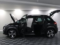 Citroen C3 Aircross PURETECH FLAIR S/S 6