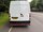 Renault Master 2.3 dCi MM35 Temperature Controlled 4dr Diesel Manual FWD L2 H2 (221 g/km,