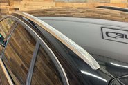 Audi A4 2.0 TFSI S line Estate 5dr Petrol S Tronic quattro Euro 5 (s/s) (211 ps) 59