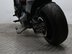 Harley-Davidson Softail SOFTAIL FXDR 114 19 2