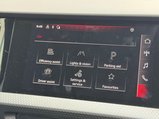 Audi A1 1.0 TFSI 25 Sport Sportback Euro 6 (s/s) 5dr 17