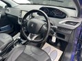 Peugeot 2008 1.2 e-VTi PureTech Allure EGC Euro 6 (s/s) 5dr 19