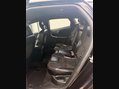 Volvo V40 2.0 V40 R-Design D2 5dr 23