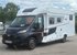 Pilote P720FGJ Selection 1