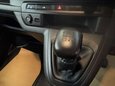Peugeot Expert 1.5 Expert Asphalt Premium + L2 BlueHDi 19