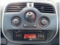 Renault Kangoo 1.5 dCi ENERGY ML19 Business Panel Van 5dr Diesel Manual MWB Euro 6 (s/s) ( 27