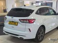 Ford Kuga 1.5 EcoBlue ST-Line Edition Euro 6 (s/s) 5dr 20