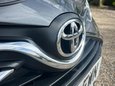 Toyota Yaris 1.33 Dual VVT-i Icon Euro 6 5dr 46