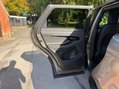 Land Rover Range Rover Evoque 2.0 Range Rover Evoque R-Dynamic S D 4x2 5dr 14