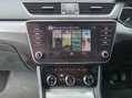 Skoda Superb 1.5 TSI ACT SE Technology Euro 6 (s/s) 5dr 31