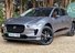 Jaguar I-Pace 400 90kWh HSE Black SUV 5dr Electric Auto 4WD (400 ps)