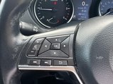 Nissan Qashqai 1.5 dCi Acenta Premium DCT Auto Euro 6 (s/s) 5dr 27