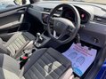 SEAT Ibiza TSI FR SPORT 26