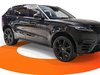 Land Rover Range Rover Velar 2.0 Range Rover Velar R-Dynamic HSE D240 Auto 4WD 5dr