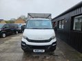 Iveco Daily 35C13V 3