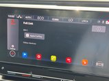 Cupra Formentor 1.4 eHybrid 12.8kWh V2 DSG Euro 6 (s/s) 5dr 21
