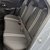 Vauxhall Corsa 1.2 Turbo GS 5dr 36