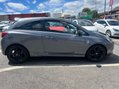 Vauxhall Corsa 1.4 Corsa Limited Edition 3dr 18