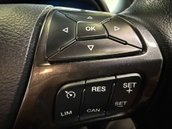 Ford Ranger 3.2 Ranger Wildtrak TDCi 4x4 Auto 4WD 22