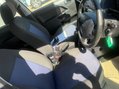 Ford Fiesta 1.4 Zetec Blue Edition 5dr 11