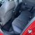 Vauxhall Corsa 100kW Ultimate 50kWh 5dr Auto 36