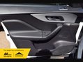 Jaguar F-Pace 2.0 F-Pace R-Sport AWD D Auto 4WD 5dr 34