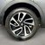 Vauxhall Grandland X 1.2 Turbo Elite Nav 5dr 10