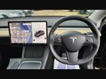 Tesla Model Y LONG RANGE AWD 30