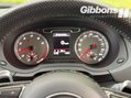 Audi RS Q3 2.5 RS Q3 TFSI Quattro Semi-Auto 4WD 5dr 39