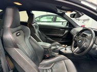 BMW M2 3.0 BiTurbo GPF Competition Coupe 2dr Petrol DCT Euro 6 (s/s) (410 ps) 6