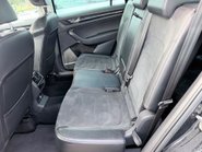 Skoda Kodiaq 1.5 SE L TSI DSG 12