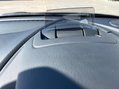Mazda 2 1.5 e-SKYACTIV G MHEV MHEV GT Sport Euro 6 (s/s) 5dr 16
