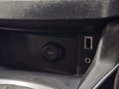 Peugeot 308 1.2 308 GT Line PureTech S/S 5dr 53