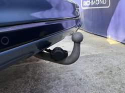Ford Kuga 1.5 EcoBlue ST-Line X SUV 5dr Diesel Manual Euro 6 (s/s) (120 ps) 25